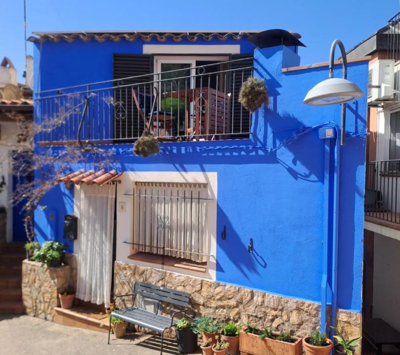 Photo of Others in Aiguablava
