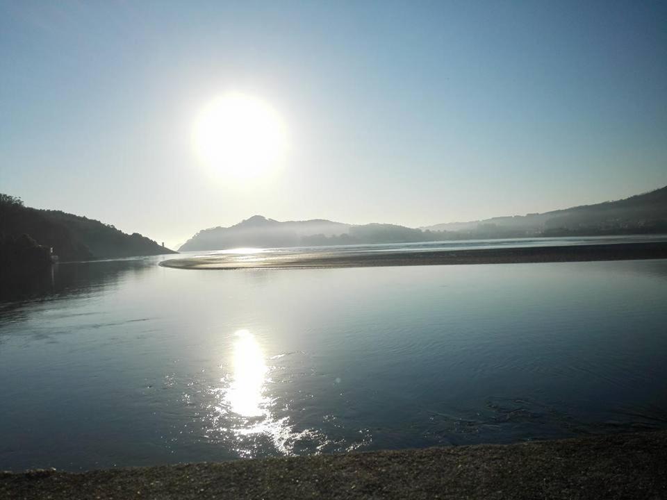 Photo of Others in Porto do Barqueiro