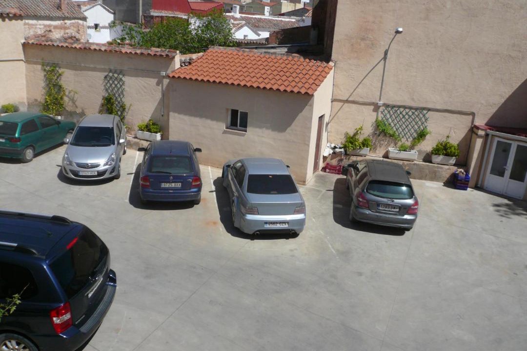 Photo of Others in Valdepenas
