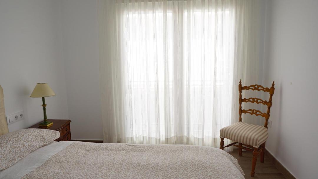 Photo of Bedroom in Cabezuela del Valle