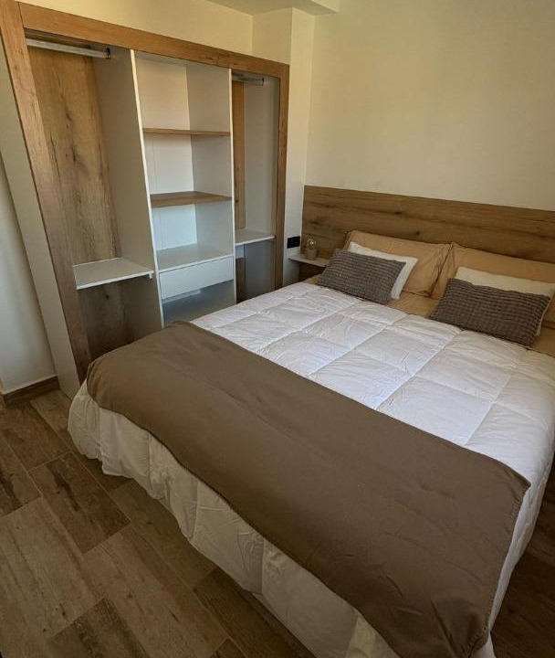 Photo of Bedroom in Hellin