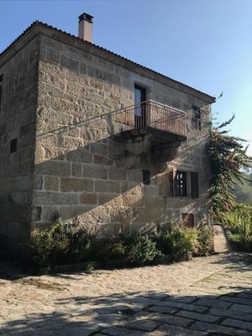 Photo of Others in Pereiro de Aguiar