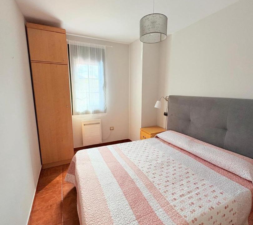 Photo of Bedroom in Canedo