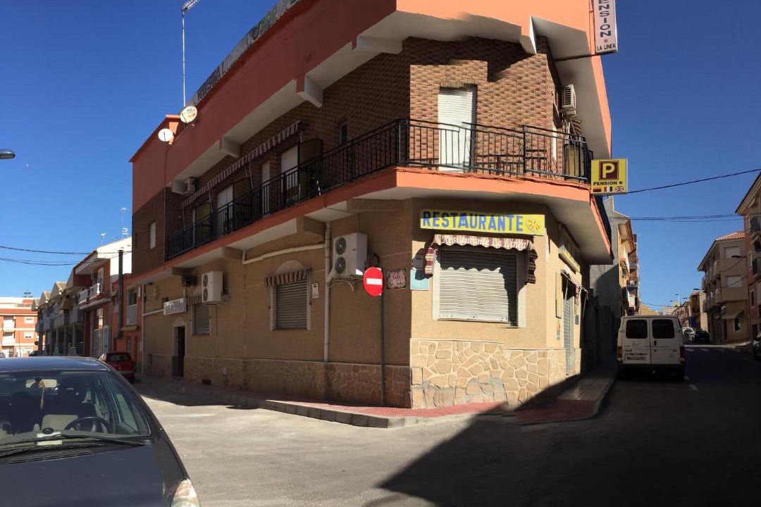 Photo of Others in Puerto de Mazarron
