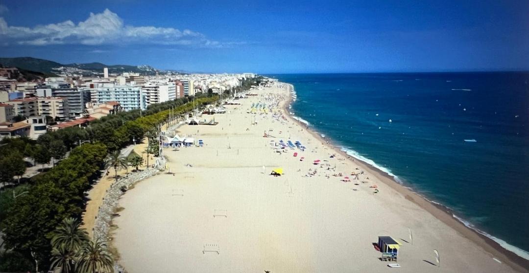 Photo of Others in Pineda de Mar
