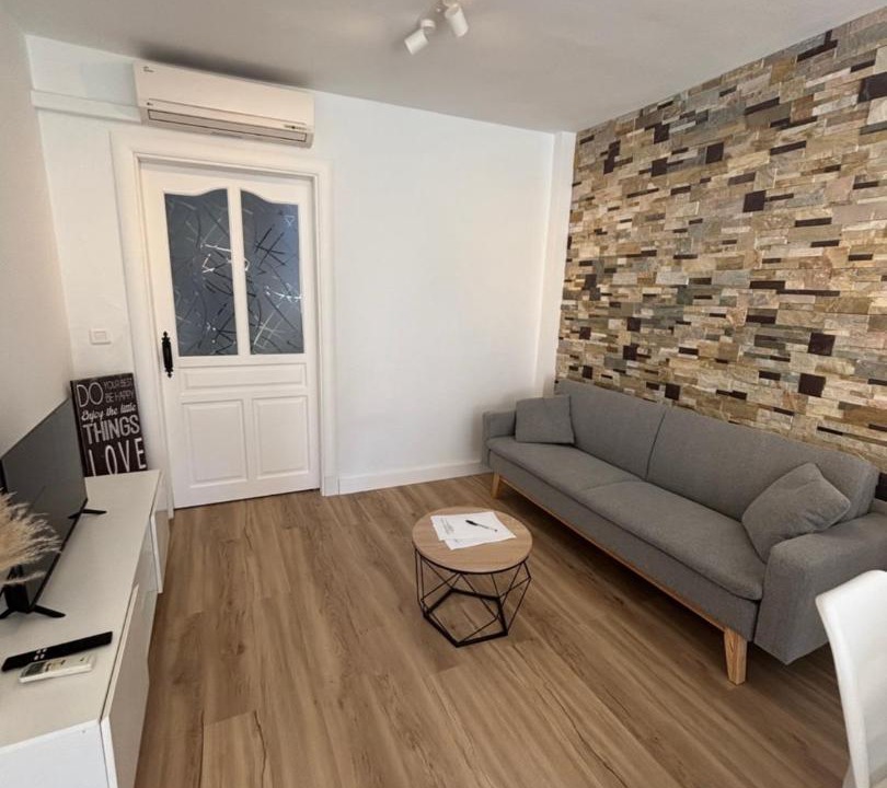 Photo of Livingroom in Campanillas