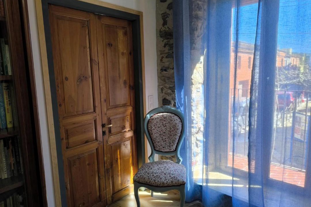 Photo of Others in Garriguella