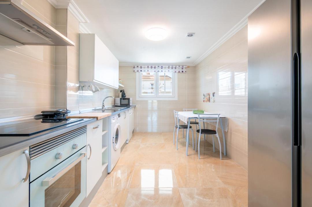 Photo of Kitchen in Pont d'Inca