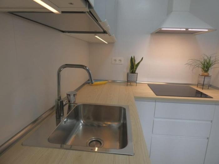 Photo of Kitchen in Lerin