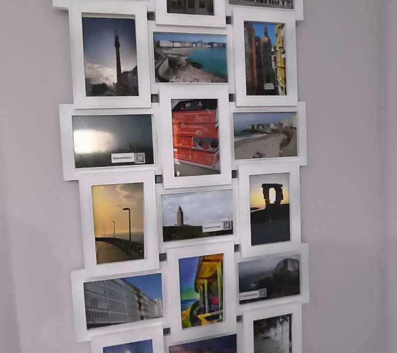 Photo of Others in La Coruna
