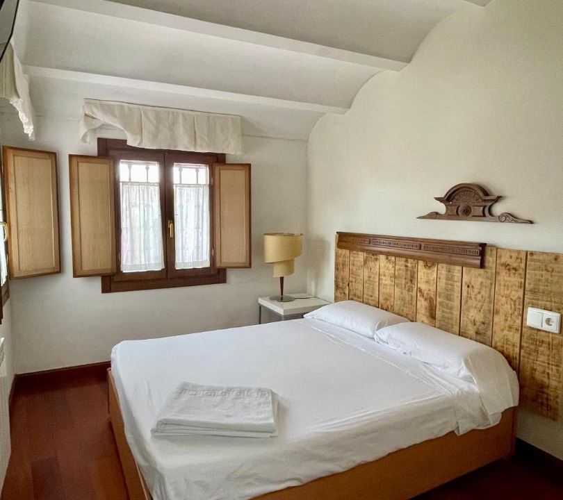 Photo of Bedroom in Sojuela