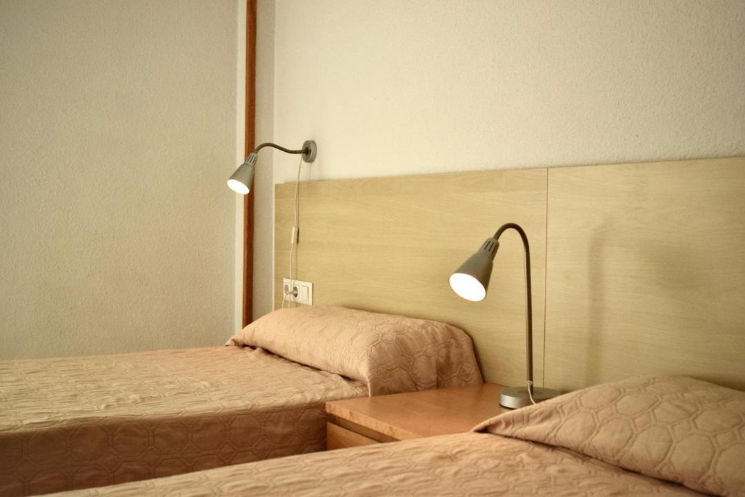Photo of Bedroom in Eixample