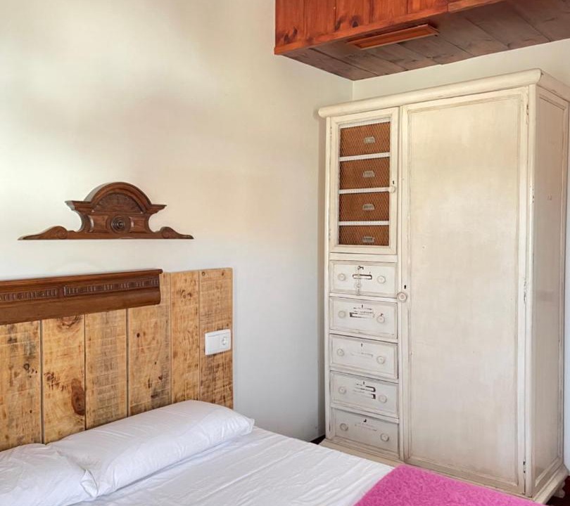 Photo of Bedroom in Sojuela