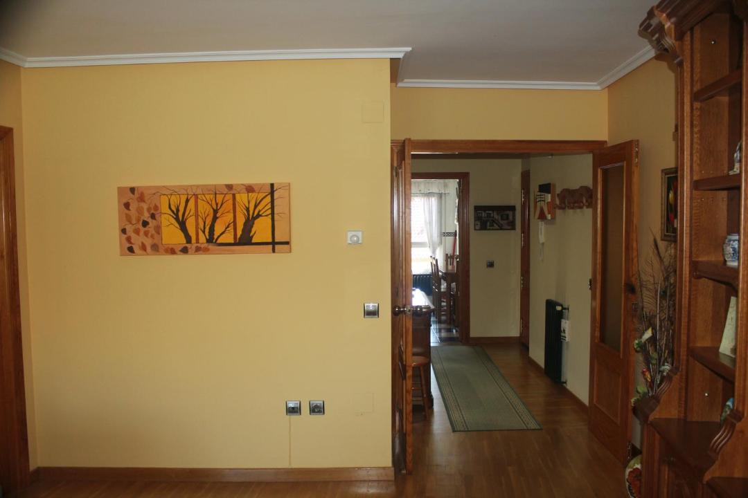 Photo of Others in Riano