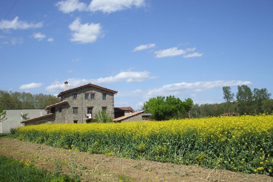 Photo of Others in La Vall d'en Bas