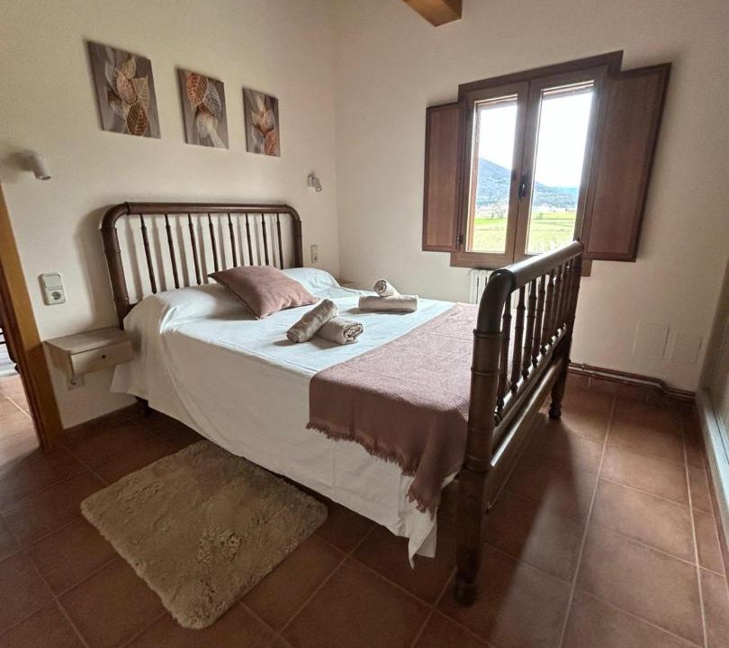 Photo of Others in La Vall d'en Bas