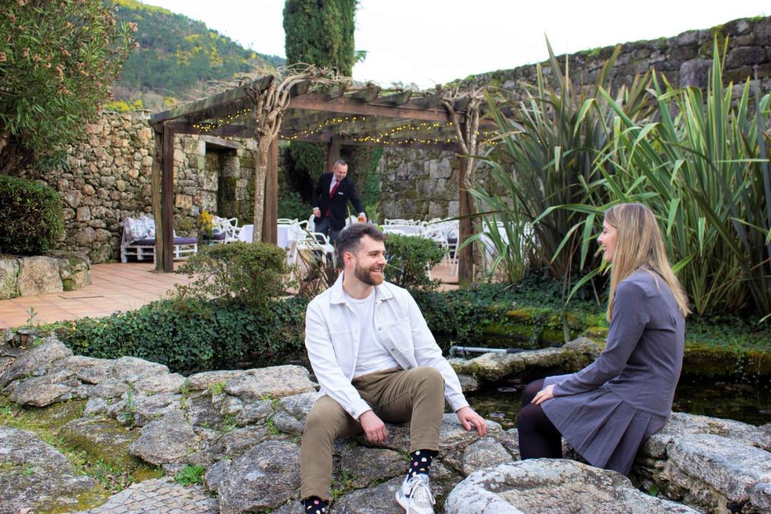 Photo of Others in Arnoia