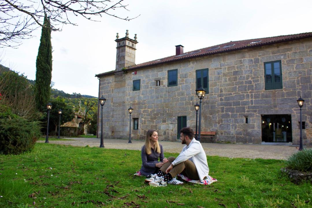 Photo of Others in Arnoia
