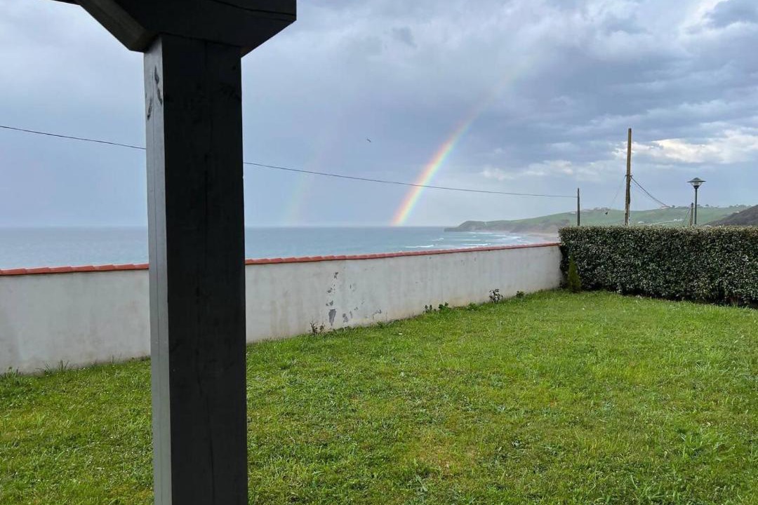 Photo of Others in San Vicente de la Barquera