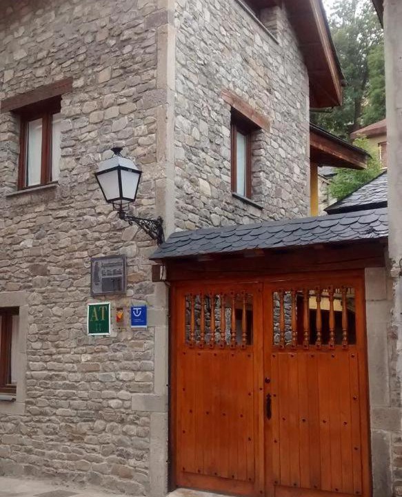 Photo of Others in Cerredo