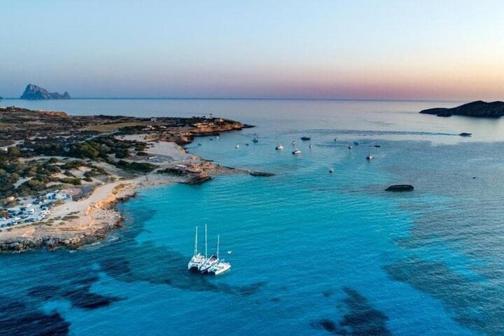Photo of Others in Playa Pobla de Farnals