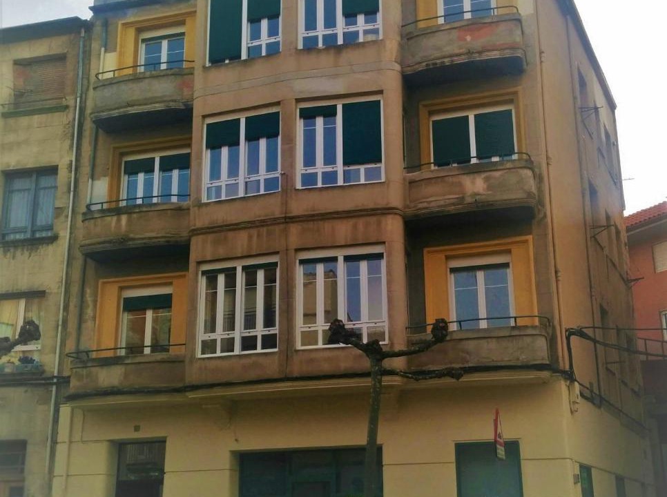 Photo of Others in Santo Domingo de la Calzada
