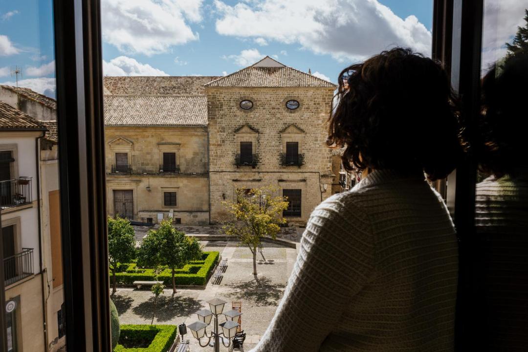 Photo of Others in Ubeda