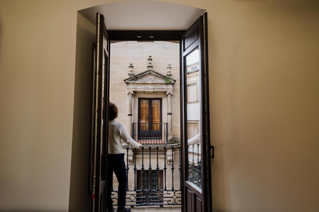 Photo of Others in Ubeda