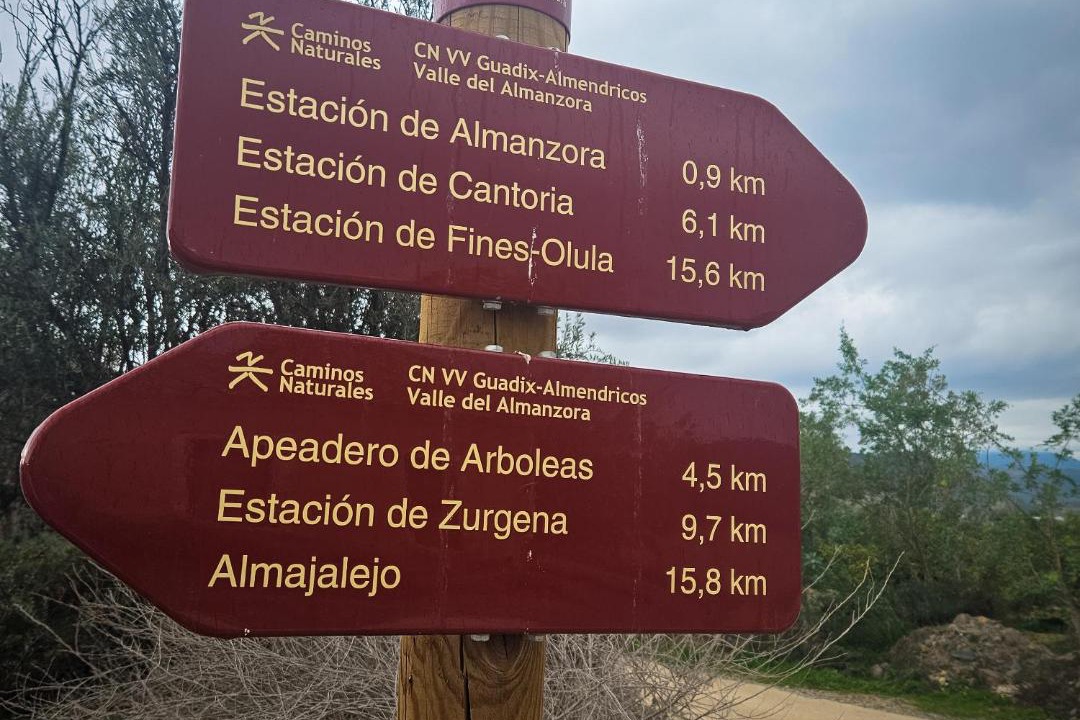Photo of Others in Locaiba