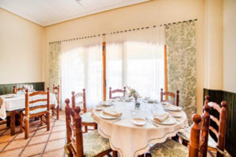 Photo of Others in Oropesa