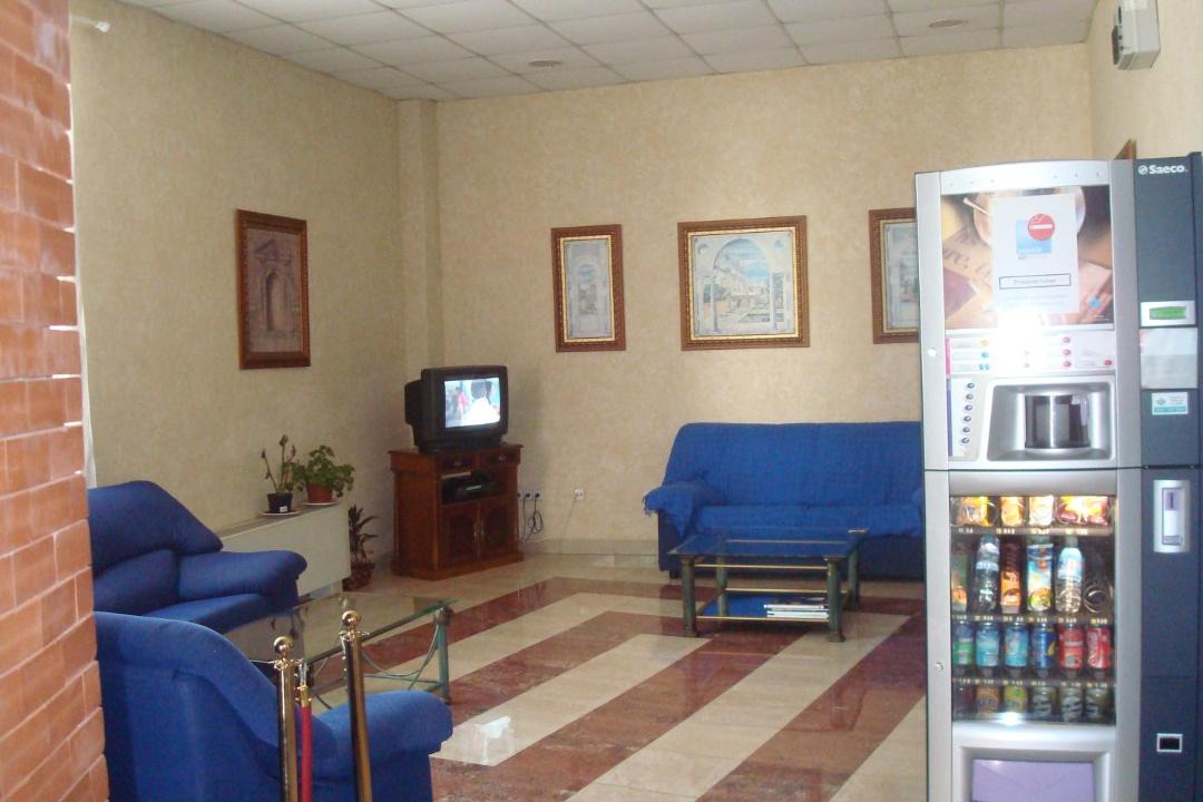 Photo of Others in Talavera de la Reina