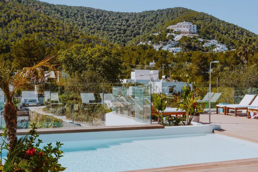 Photo of Others in Siesta