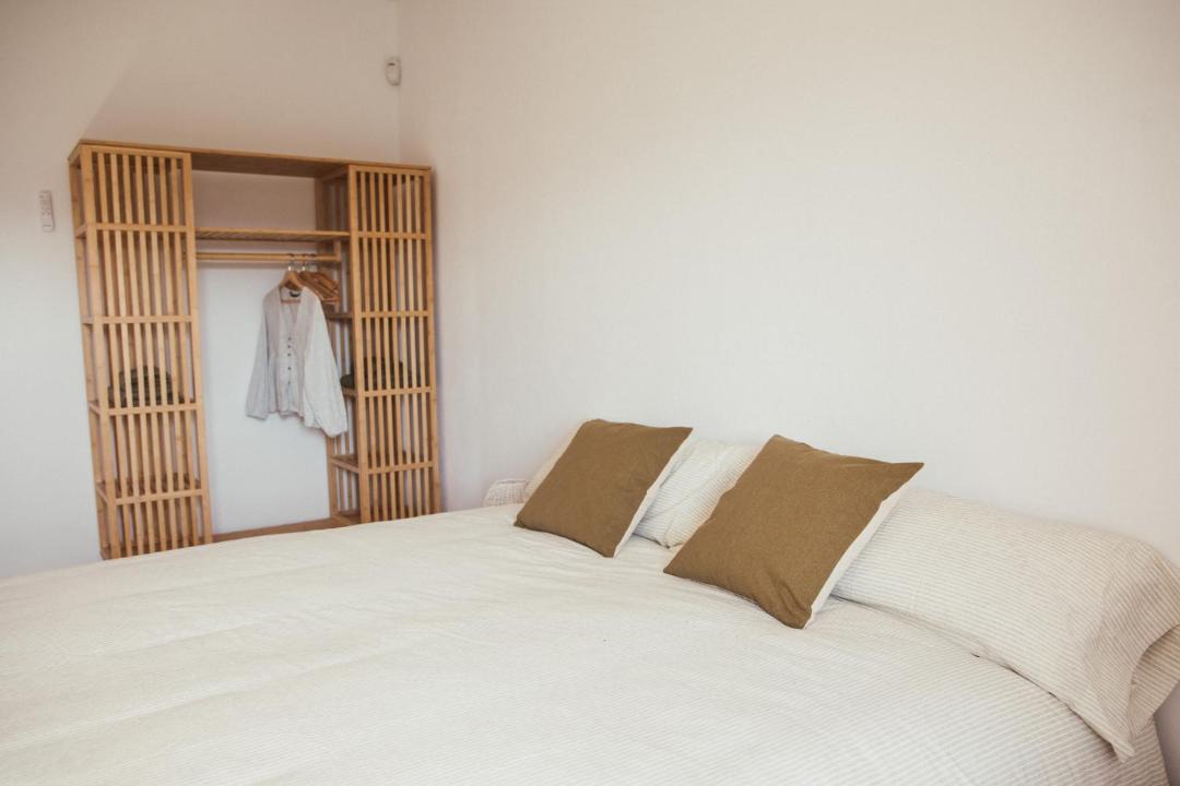 Photo of Bedroom in Vilopriu