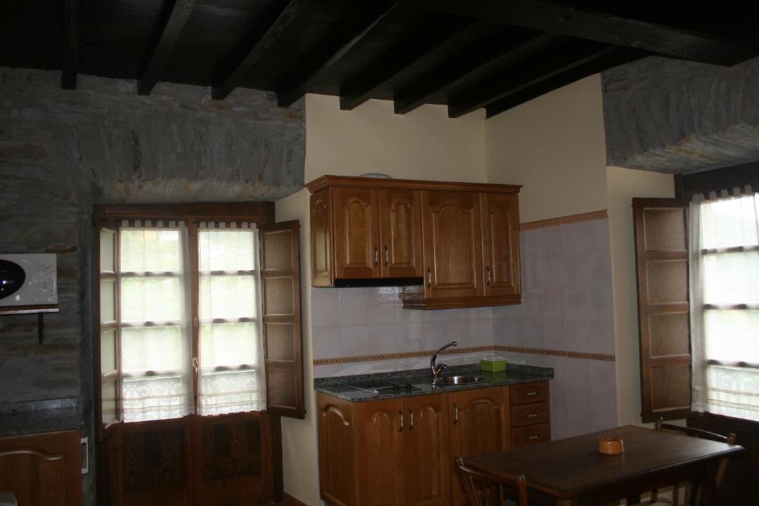 Photo of Kitchen in Prelo