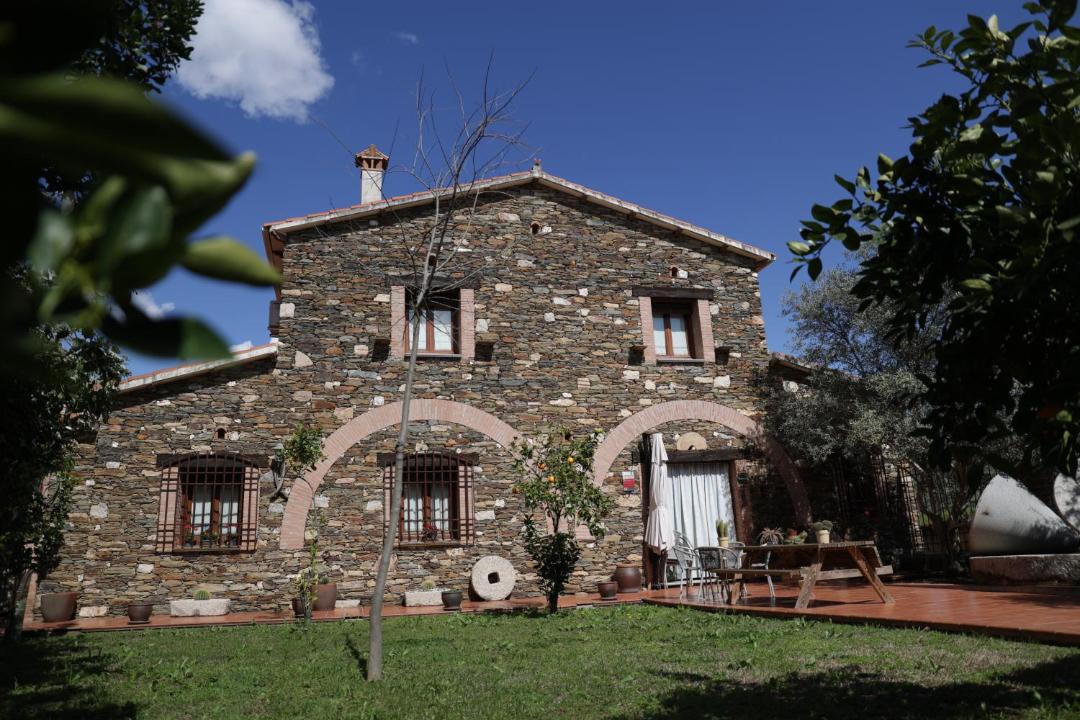 Photo of Others in Serradilla