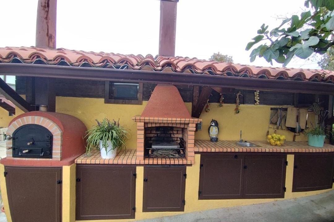 Photo of Others in Pereiro de Aguiar