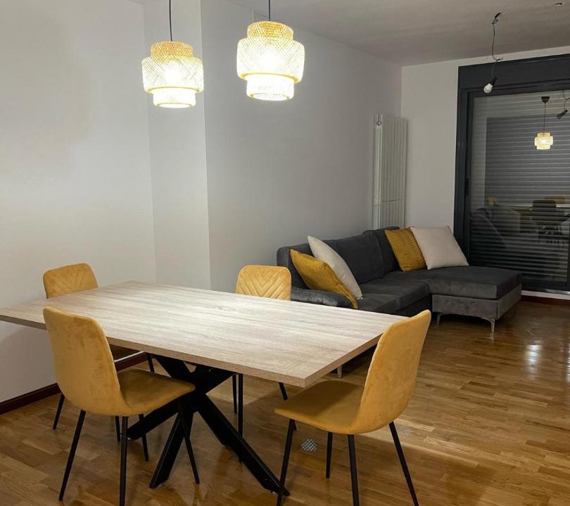 Photo of Livingroom in Ciruena