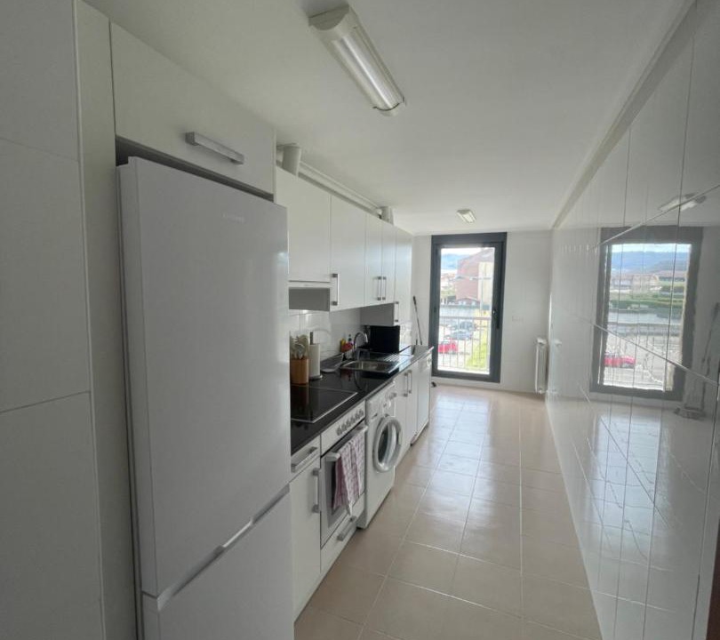 Photo of Kitchen in Ciruena
