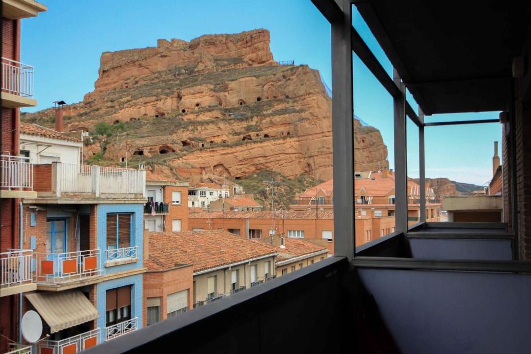 Photo of Others in Arnedo