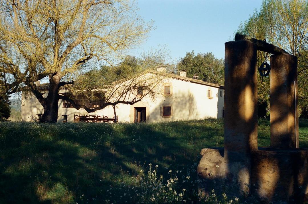 Photo of Others in Riudarenes