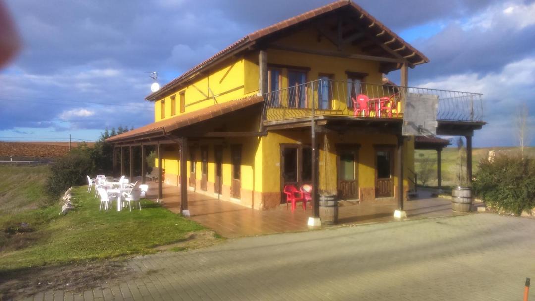 Photo of Others in Vallecillo