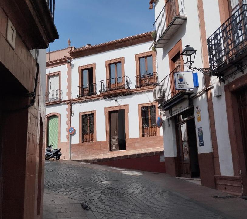 Photo of Others in Montoro