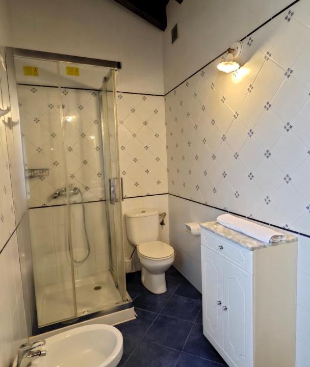 Photo of Bathroom in Ardisana