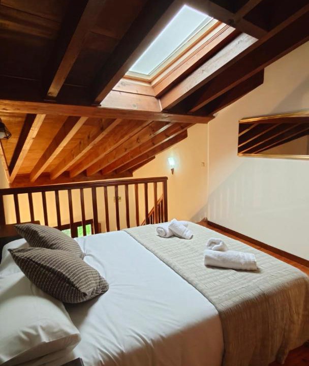 Photo of Bedroom in Ardisana