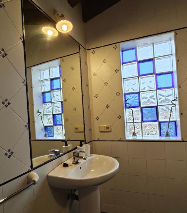 Photo of Bathroom in Ardisana