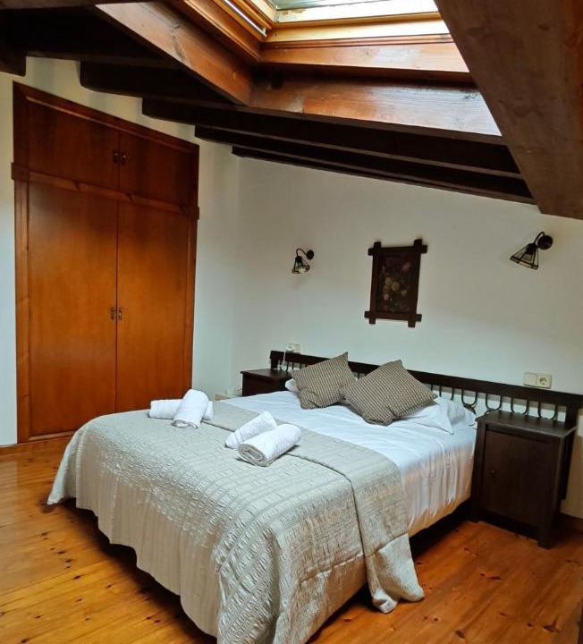 Photo of Bedroom in Ardisana