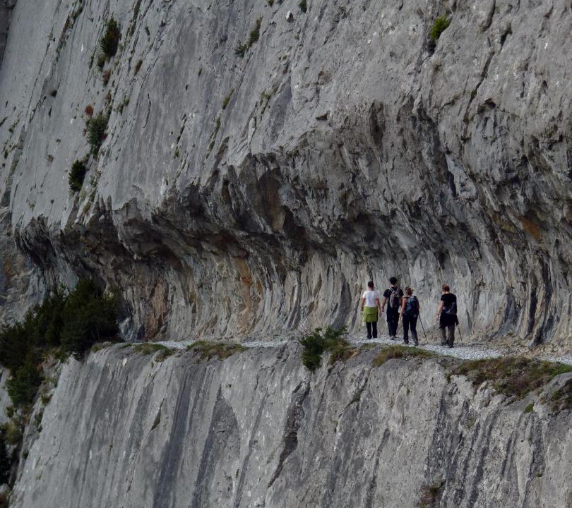 Photo of Others in Larres