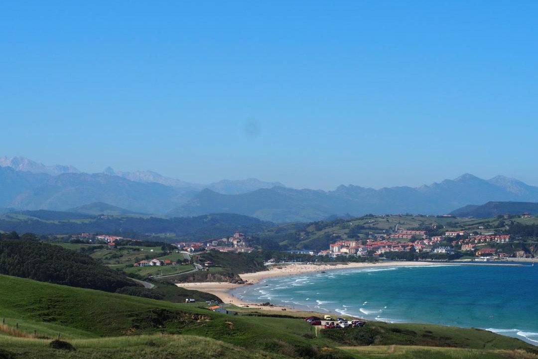 Photo of Others in Buelles