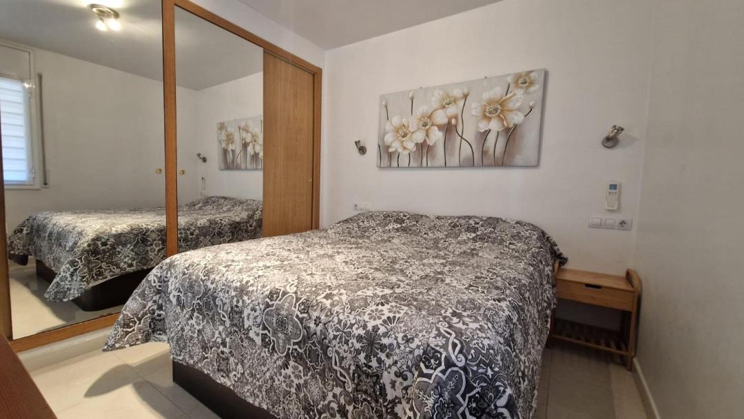 Photo of Bedroom in Santa Margarida