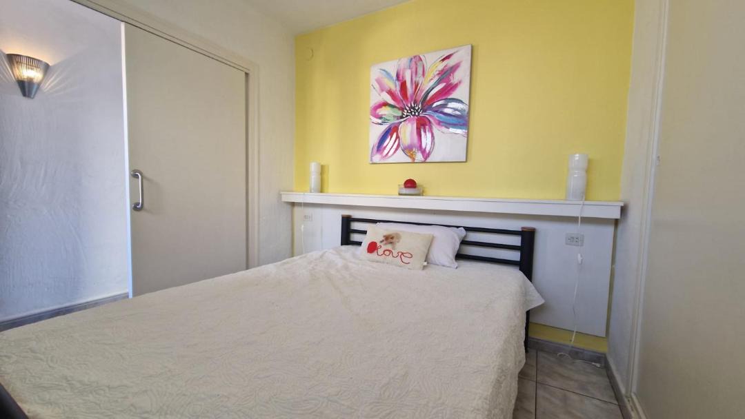 Photo of Bedroom in Santa Margarida
